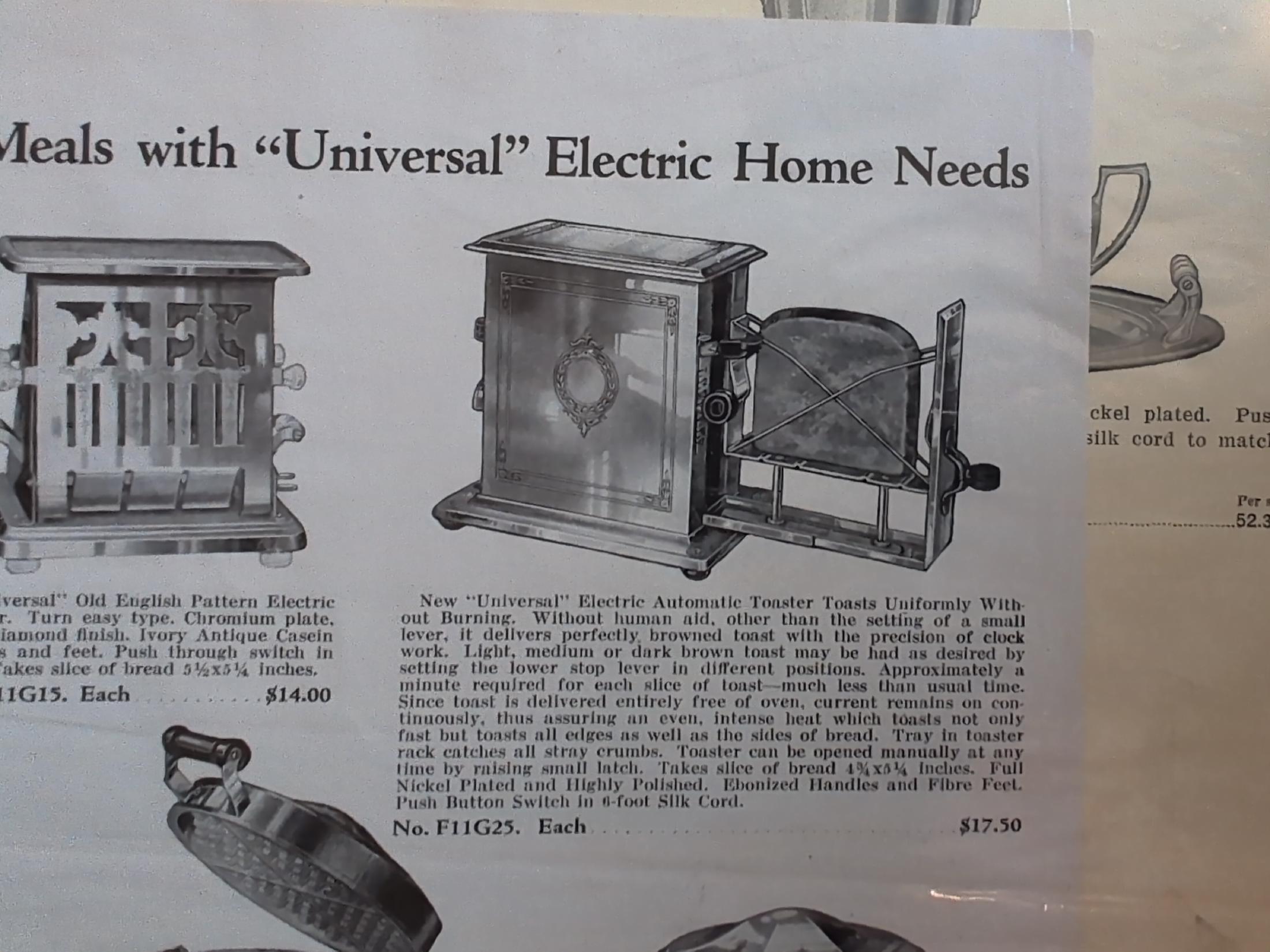 Newspaper and Magazines